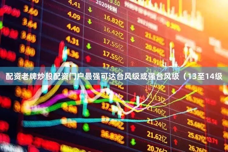 配资老牌炒股配资门户最强可达台风级或强台风级（13至14级